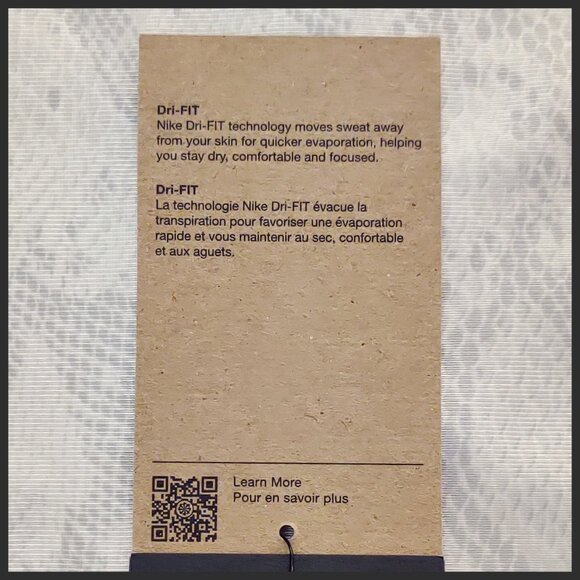 NWT Nike Kobe Dri-FIT Standard Issue Reversible Basketball Jersey FZ0934 XXL - Picture 13 of 16